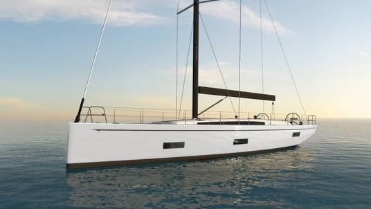 Salona S550