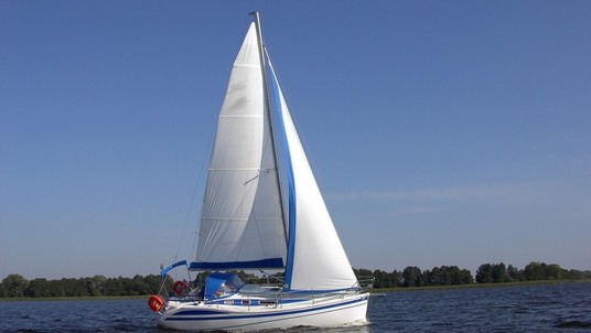 Tes 32 Dreamer Motorowy