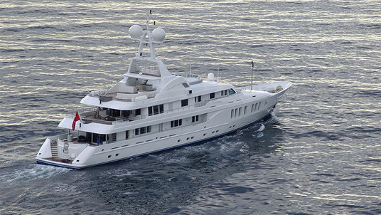 Turquoise Talisman Maiton