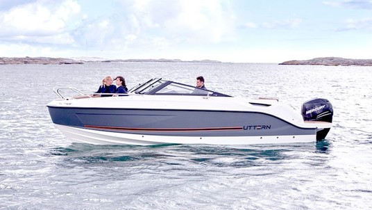 Uttern T70