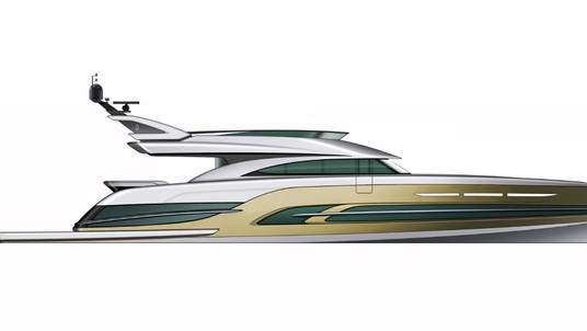 Continental BeachClub 1000