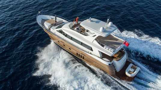 Continental Versailles