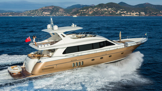 Continental Versailles