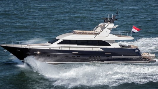 Continental Valencia