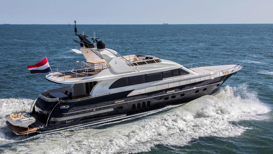 Continental Valencia