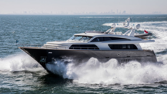 Continental Nicostasia