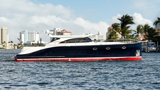 Van Der Heijden Exclusive Deluxe 1900