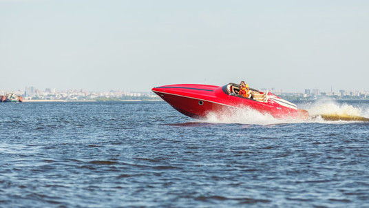 Performance Velvette NGT 27