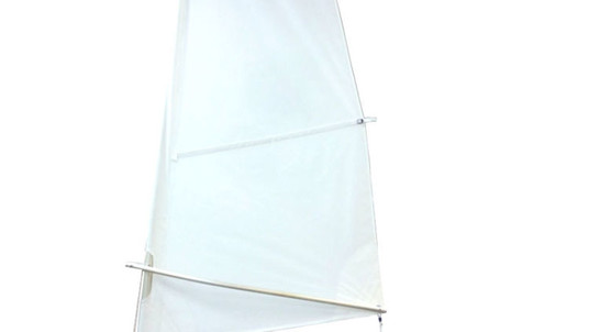 WINboat 275RF Sprint Sail