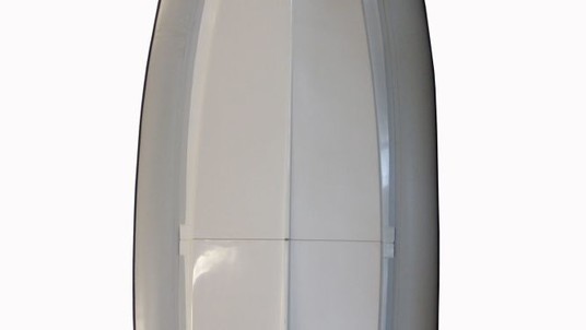 WINboat 460RF Sprint