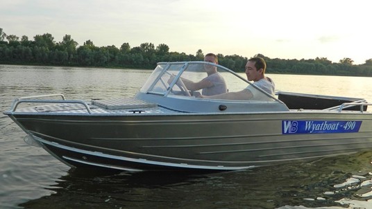 Wyatboat-490