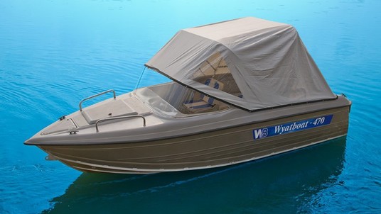 Wyatboat-470
