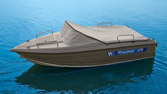 Wyatboat-470