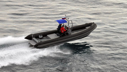 Алекстар RX-850