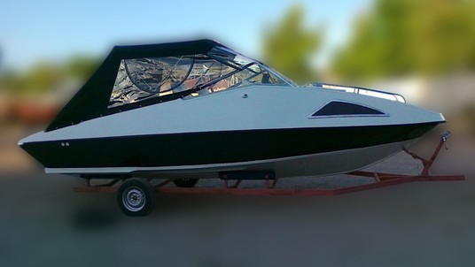 Armada "Favorite" 640