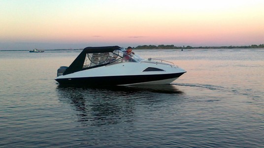 Armada "Favorite" 640