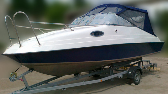 Armada Favorit L 640