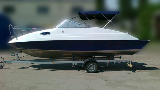 Armada Favorit L 710