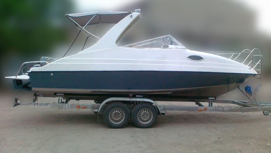 Armada Favorit L 730