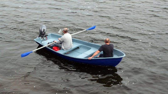 Armada "Volga Fiord"