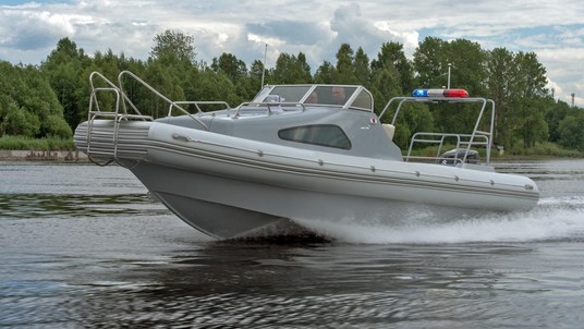 Astron Marin Marlene 830 WA