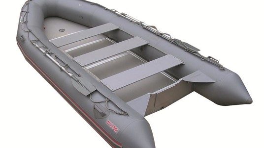 Astron Marin Favorite F-470