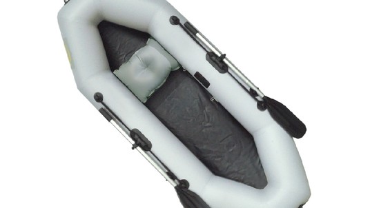 Mnev and K Mavka 230