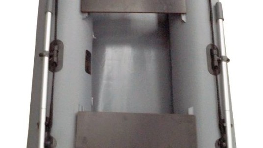 Mnev and K Mavka 240