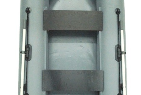 Mnev and K Mavka 260Т