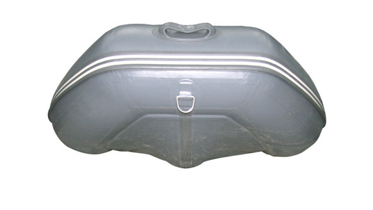 Мнев и К Кайман N-285