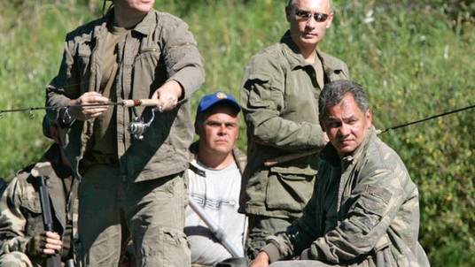 Mnev and K Favorit F-420