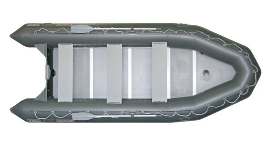 Mnev and K Favorit F-500