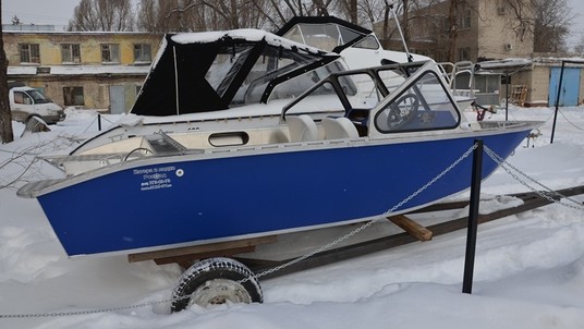 Record 490 "Practice"