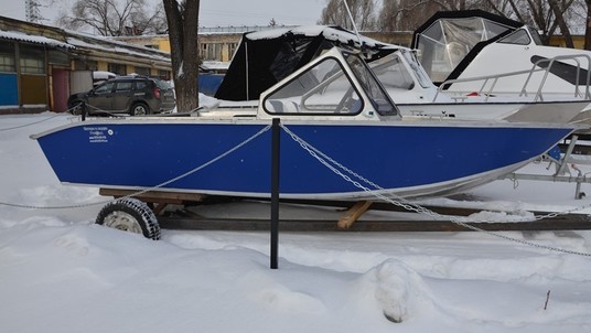 Record 490 "Practice"