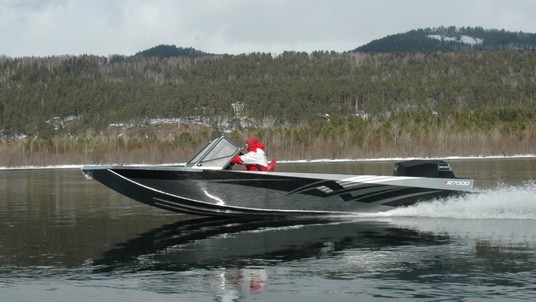 Wolverine 7000 (350)