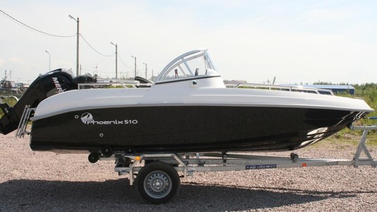 Phoenix 510