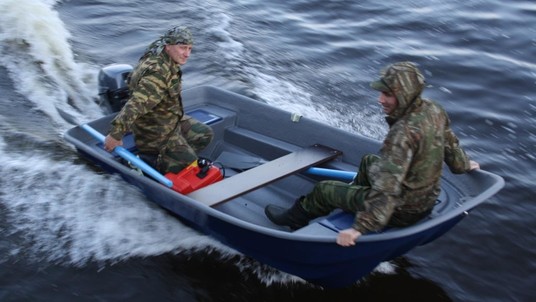 Mirage 300 "Ilmen "