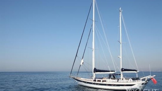 Scorpio 72