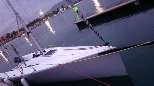 X-treme 26