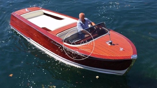 Tullio abbate villa deste