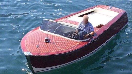 Tullio abbate villa deste