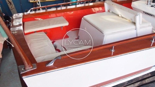 Tullio abbate soleil