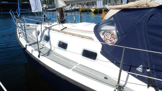 Hurley 800 at special