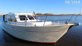 Concordia concordia 1050