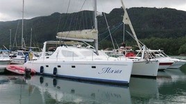 Maxim 38