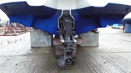 Mariah mariah 250 shabah