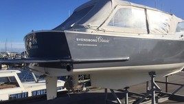 Svendborg classic 31
