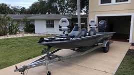 Xpress hydra express 17