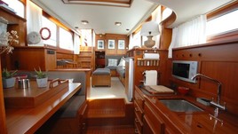 Super van craft 14.40