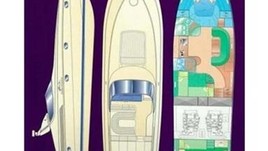 Cantieri di sarnico maxim 55